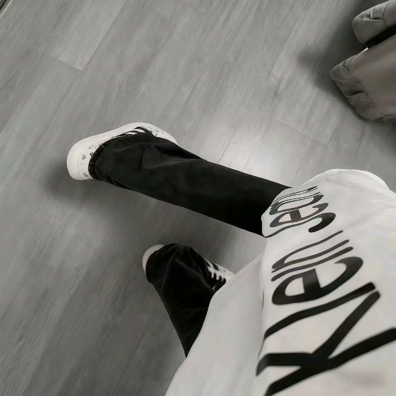 linxiao-逃的音频铺子