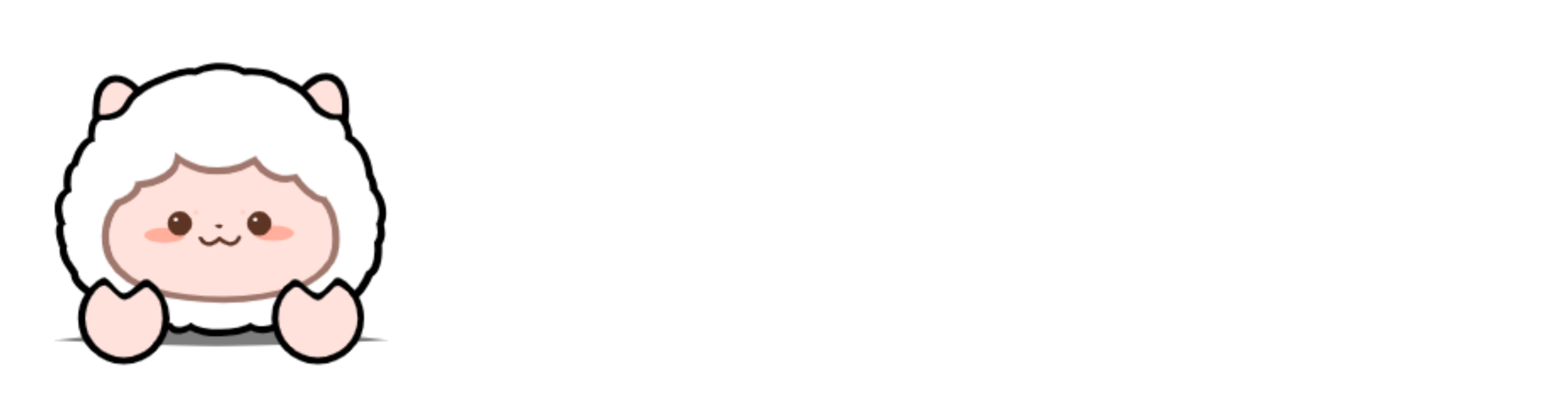 逃的音频铺子-逃的音频工作室